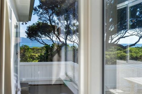 Photo of property in 159a Manly Street, Paraparaumu Beach, Paraparaumu, 5032