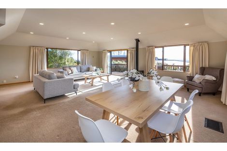 Photo of property in 9 Amherst Place, Cashmere, Christchurch, 8022