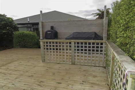 Photo of property in 44 Kildare Court, Waikiwi, Invercargill, 9810