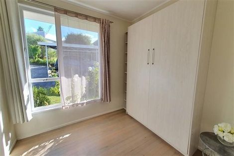 Photo of property in 1/8 Thatcher Street, Mission Bay, Auckland, 1071