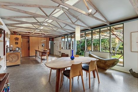 Photo of property in 5a Northland Street, Grey Lynn, Auckland, 1021