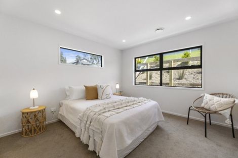 Photo of property in 15 Joe Brown Avenue, Mosgiel, 9024