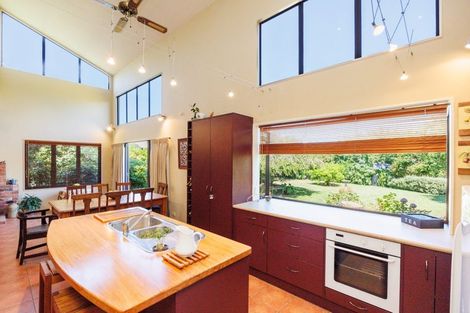 Photo of property in 232 Park Road, Hokowhitu, Palmerston North, 4410