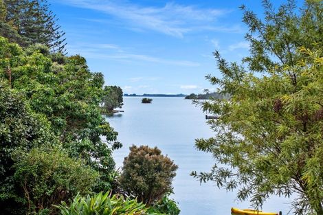 Photo of property in 68 Wallace Road, Te Puna, Tauranga, 3174