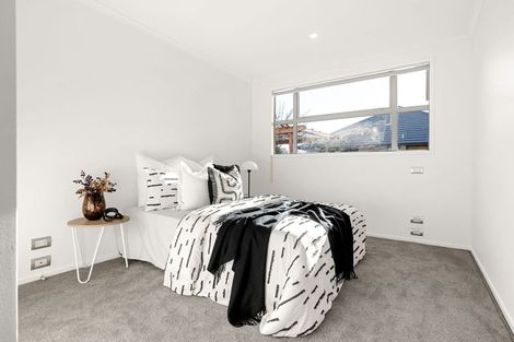 Photo of property in 106 Saint James Drive, Huntington, Hamilton, 3210