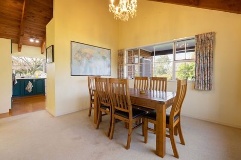 Photo of property in 87a Kay Road, Flagstaff, Hamilton, 3281