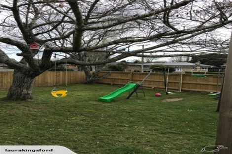 Photo of property in 9 Bedford Crescent, Matamata, 3400