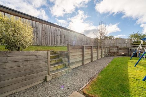 Photo of property in 12 Darby Street, Geraldine, 7930