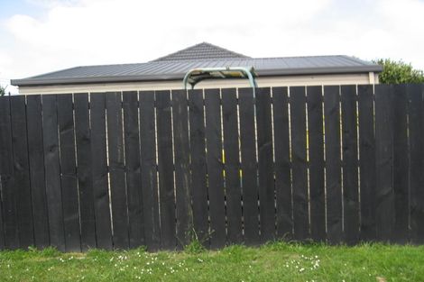 Photo of property in 52 Sabina Street, Shirley, Christchurch, 8013