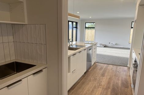 Photo of property in 6 Feijoa Way, Richmond, 7020