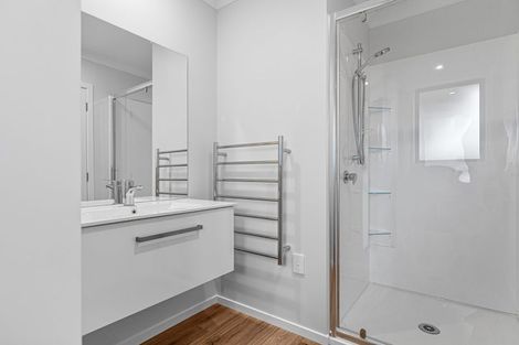 Photo of property in 6 Rawiri Street, Morrinsville, 3300