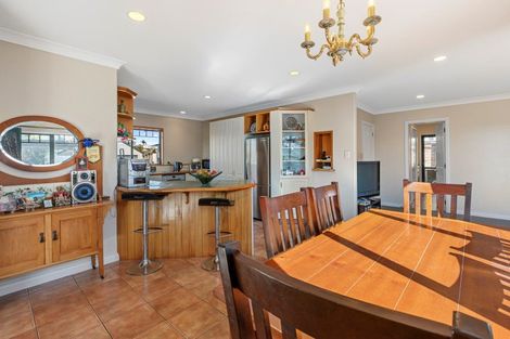 Photo of property in 14 Braeburn Place, Bethlehem, Tauranga, 3110