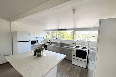 Photo of property in 36 Rangatira Road, Birkenhead, Auckland, 0626