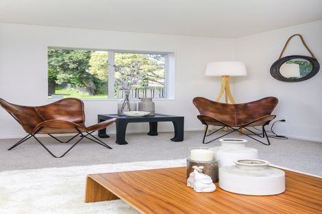 Photo of property in 2/41 Seabrook Avenue, New Lynn, Auckland, 0600