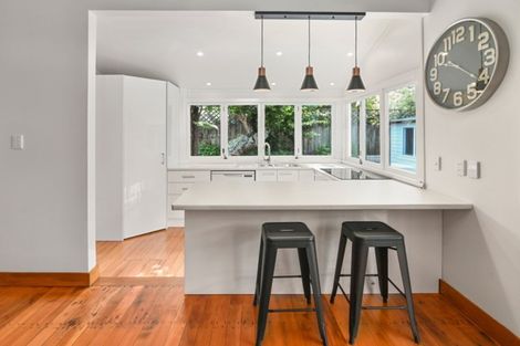 Photo of property in 29 James Street, Victoria, Rotorua, 3010