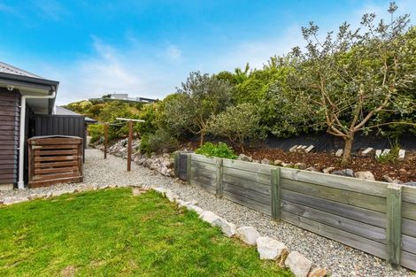 Photo of property in 20 Katania Heights, Brightwater, 7022