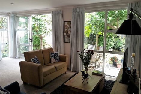 Photo of property in 54 Figaro Crescent, Takanini, 2112