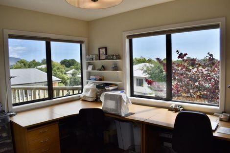 Photo of property in 34 Speranza Avenue, Otaki, 5512