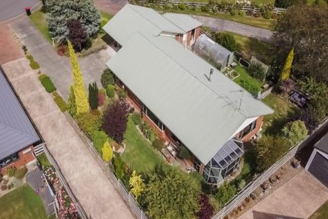 Photo of property in 36 Anne Street, Winton, 9720