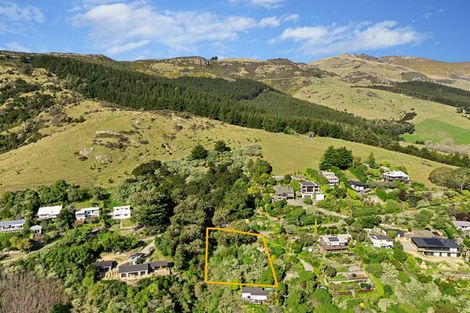 Photo of property in 33 Andersons Road, Charteris Bay, Governors Bay, 8971