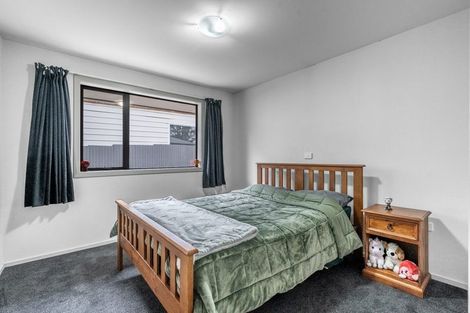 Photo of property in 21 Compton Street, Georgetown, Invercargill, 9812