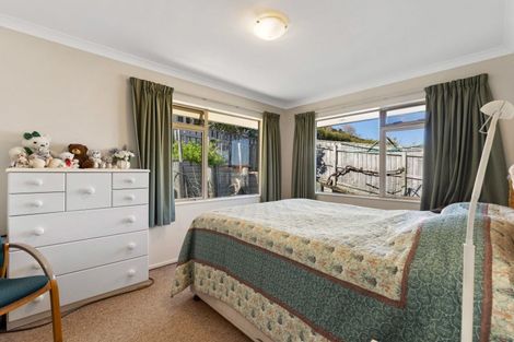 Photo of property in 6 Norfolk Place, Stoke, Nelson, 7011