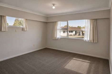 Photo of property in 117 Levers Road, Matua, Tauranga, 3110