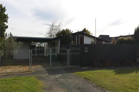 Photo of property in 370 Kimbolton Road, Feilding, 4702