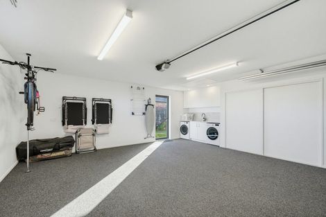 Photo of property in 16 Cam Mill Place, Rangiora, 7400
