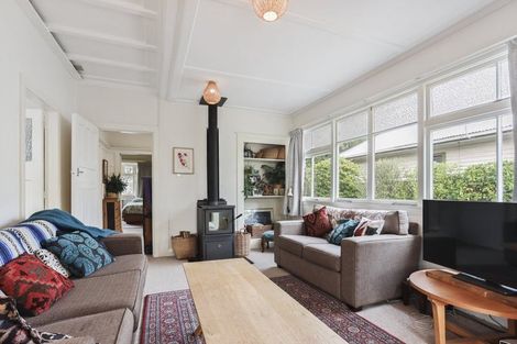 Photo of property in 17 Dacre Street, Linwood, Christchurch, 8062