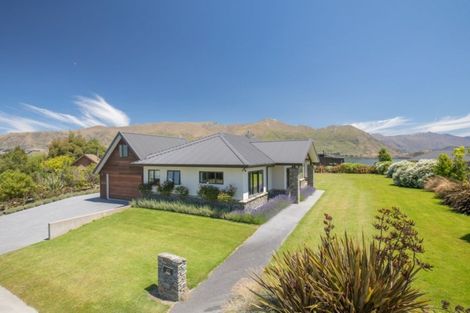 Photo of property in 67 Rata Street, Wanaka, 9305