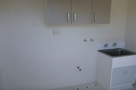 Photo of property in 108a Korokoro Road, Korokoro, Lower Hutt, 5012