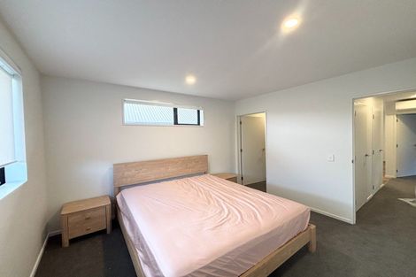 Photo of property in 49 Te Repo Drive, Halswell, Christchurch, 8025
