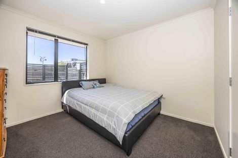 Photo of property in 1 Sargent Place, Otorohanga, 3900