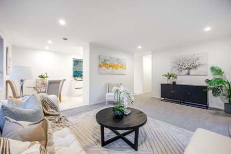 Photo of property in 2/72 Shoreham Street, Avondale, Auckland, 0600