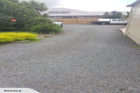 Photo of property in 49 Wordsworth Street, Leamington, Cambridge, 3432