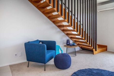 Photo of property in 8/28 Beveridge Street, Christchurch Central, Christchurch, 8013