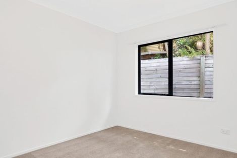 Photo of property in 14b Brown Terrace, Te Puke, 3119