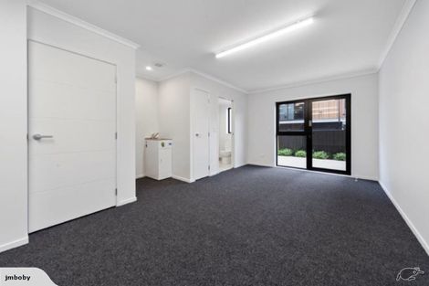 Photo of property in 13/216 Tristram Street, Hamilton Central, Hamilton, 3204