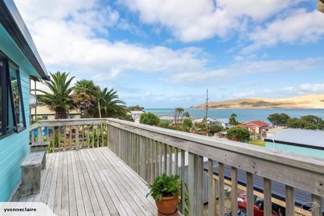 Photo of property in 47 Fairlie Crescent, Opononi, Kaikohe, 0473