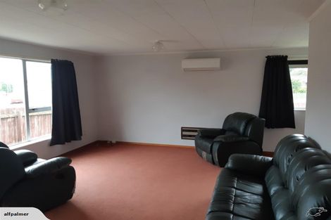 Photo of property in 7 Maxwell Court, Rockdale, Invercargill, 9812