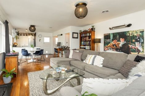 Photo of property in 7 Fleming Crescent, Maraenui, Napier, 4110