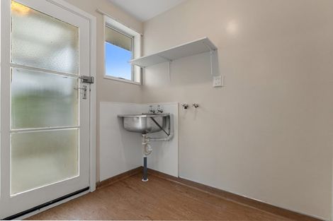 Photo of property in 2/2 Bayswater Crescent, Bromley, Christchurch, 8062