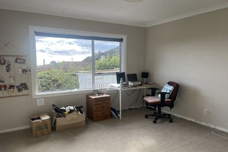 Photo of property in 34 Wastney Terrace, Marybank, Nelson, 7010