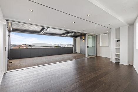 Photo of property in 2 Augustus Terrace, Parnell, Auckland, 1052