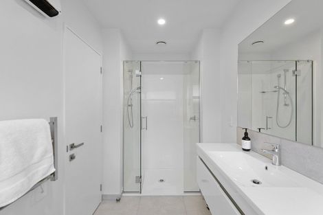 Photo of property in 7/21 Blakes Road, Belfast, Christchurch, 8051