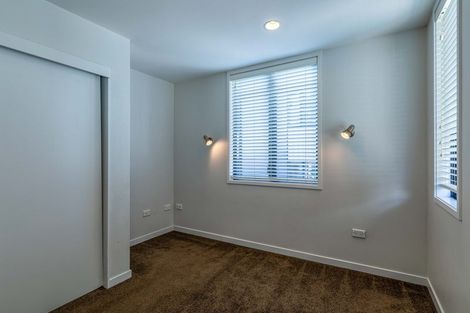 Photo of property in 44 Harold Street, Mount Eden, Auckland, 1024