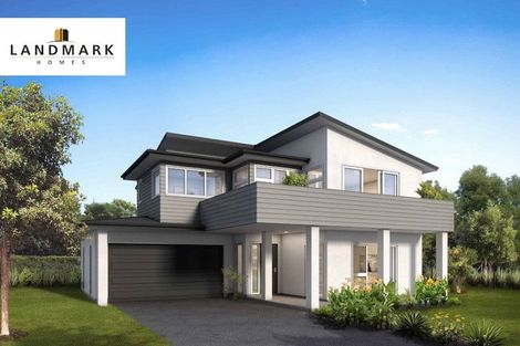 Photo of property in 59 Carmen Way, Ohauiti, 3112