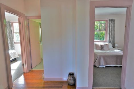 Photo of property in 30 Beach Road, Onerahi, Whangarei, 0110