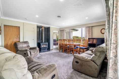 Photo of property in 50 Myross Road, Myross Bush, Invercargill, 9876